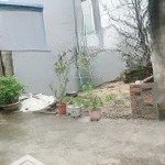 Chính chủ bán đất quảng bị, chương mỹ giá chỉ hơn 1 tỷ!