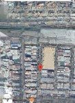Cần bán đất mặt tiền đường 7m5 vũ đình long, diện tích 83m2 vị trí đẹp