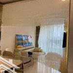 Cho thuê căn hộ xigrand court, lý thường kiệt, 55m2, 1pn, 1wc, giá 13tr/th lh: 0899 552 651 nhà đẹp