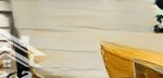 Cho thuê ch gold view đường bến vân đồn q. 4 - giá: 18 triệu/tháng
