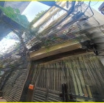 Hiếm, an dương vương- tây hồ-đầu phố âu cơ- 2 thoáng- gần mặt phố- đủ đồ ở ngay- 40m2