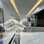 Hoàng mai 52m _4tầng giá nhỉnh 6tỷ , gần trường, chợ đi ra phố minh khai, trường định
