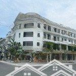 Bán tòa nhà khách sạn mặt phố p. phú tân tp. bến tre (kdt hưng phú)