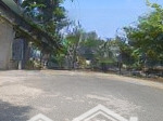Nhà ngộp bank lê văn khương, 8,6 tỷ, 10x17m, 4pn, hiệp thành quận 12, cho thuê 14tr.