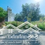 đất kdc rạch tôm lê văn lương, 5x21m sổ sẵn xây tự do