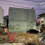 " bán đất kiệt k139 ngô quyền – sơn trà