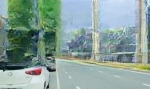 Bán nhà nguyễn tri phương - diện tích lớn 352m2 ngang 8.5m - đối diện công viên 29/3 cạnh niêu đỏ.