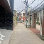 Chính chủ cần bán 310m2 đất nhật tảo - cách trục chính 20m oto đỗ cửa
