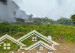 Bán đất tại đường hl 417, tân phước khánh, tân uyên, bình dương, 1,1 tỷ, 100m2