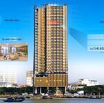 Siêu phẩm view sông hàn - hoàn thiện 100% – sẵn sàng dọn vào ở ngay!