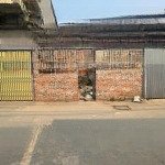 Siêu phẩm mặt đường trục kinh doanh hợp đồng chương mỹ