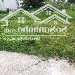Bán 58m2 đất thổ cư tặng 12m2 đất nn phía trái đất tại đường dân tiến phường mình đức quận đồ sơn