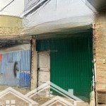 Chính chủ bán đất khu phân lo quân đội f361 duc tú- đồng anh -ha nội, đường ô tô vào nhà, dt 42m,