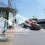 Giá 35tỉ lv cc
bán xưởng gần 4000m2 gần ga xe lửa hố nai kp8 p.long bình tp.biên hoà diện t