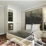 Chính chủ cần cho thuê gấp chung cư hùng vương plaza 130m2 3pn giá 18tr ở liền.đt: 0909476987 cường