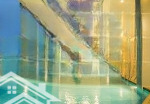 Cho thuê căn hộ galaxy 9, 20 triệu/th, 100m2, 3pn, 2wc, nội thất cơ bản
