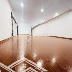 Cho thuê nhà hoàn thiện đẹp tại an phú villa khu đô thị dương nội quận hà đông, 20 triệu/tháng