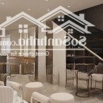 Cho thuê nhà mặt phố nguyễn khuyến, diện tích: 80m2x 2 tầng, mặt tiền:4,5m, rất đẹp, vị trí đẹp