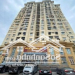 Chính chủ bán chung cư 3 phòng ngủ tòa ct13, đường võ chí công, xuân la. giá 5,3 tỷ, 80m2