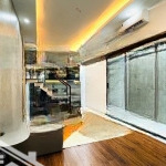 Siêu phẩm đống đa - xã đàn kim hoa - mới - vị trí vàng, ô tô cách 15m -sát chợ kinh doanh sầm uất