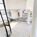 (bt10-11) bán nhà lô góc 4 tầng hẻm xe hơi,12.7 tỷ p.24, bình thạnh diện tích sử dụng 151m²