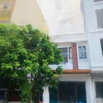 Bán nhà khu đất dv yên nghĩa 52.9m, ô tô dừng đỗ ngày đêm, mt rộng, cạnh bx yên nghĩa, nhỉnh 10 tỷ