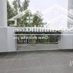 Bán bt 230m2 tại ciputra, tây hồ, hà nội giá ưu đãi 92 tỷ