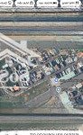 Bán lô đất mai chí thọ 114m2 - hoà xuân