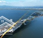Sổ đỏ xin kính mời! kđt cao xanh hà khánh b. biệt thự từ 225m2 đến hơn 500m2 căn góc. 0969.266.866