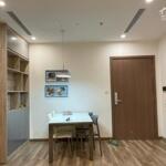 Bán chcc view hồ siêu hot dự án skylake phạm hùng, nam từ liêm 75m2 2n2wc full nt