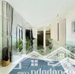 Studio ban công - ngay quận 2 - độc quyền