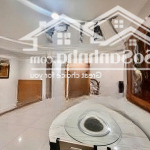 Cho thuê căn hộ 3pn, 2wc, 93m2 tại golden west, nhân chính, thanh xuân, 15 triệu vnd/th