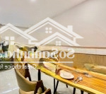Cho thuê gấp chcc cộng hòa garden, tân bình. dt: 75m2 2pn 2wc. giá 12tr/tháng. lh: 0899 552 651