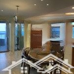 Căn hộ mường thanh khánh hoà 04 trần phú - nha trang