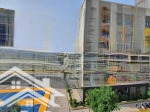 Bán 2pn-2wc giá 2ty2 (có vat) dự án bcons city, tặng ngay 1,5 chỉ vàng gọi 0939200024