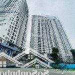 Bán căn 62m view hồ tại trung tâm quận nam từ liêm giá chỉ 3,7 tỷ sổ đỏ trao tay lh: 0973351259