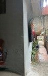 Chủ cần bán gấp đi sài gòn với con trai nhà nguyễn trãi 30m2, 4 tầng giá 5,15 tỷ, giá cực tốt
