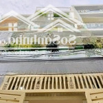 Thiếu vốn kinh doanh bán nhà 55.25m2 ở nguyễn văn hưởng, thảo điền, quận 2, giá 2tỷ690 triệu sổhồng
