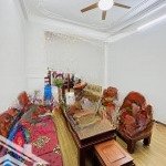 Bán nhà mỗ lao hđ - phân lô -ô tô - 2 mặt ngõ - 3thoáng - vị trí đắc địa- 1 nhà ra phố 45m hơn 9tỷ