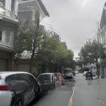 Bán căn liền kề giá thấp nhất khu đô thị hoàng huy riverside chỉ 8,5 tỷ