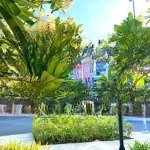 Bán nhà liền kề 3 tầng sun casa central chỉ thanh toán hơn 1 tỷ nhận nhà ngay