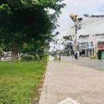 Chính chủ cần bán gấp mtkd đường lưu chí hiếu p. tây thạnh tân phú. dt 3.5 m x 14m 1 lầu giá 6.8tỷ