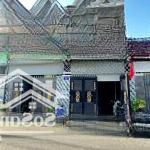 Bán nhà mặt tiền tại thành phố dĩ an, giá đầu tư chỉ hơn 3tỷ