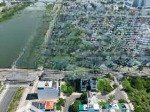 đất nền kđt hà quang 2 - giỏ hàng tháng 4, lô 100m2 đường 2b ngang 5m dài 20m giá 4 tỷ 4 bao cọc