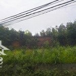 Bán đất nghỉ dưỡng xã minh quang, ba vì, hà nội