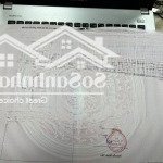Món đầu tư tốt, xây nhà ở cũng tuyệt