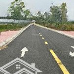 Chính chủ có 3 mảnh đấu giá trạch mỹ lộc. phúc thọ cần bán giá đầu tư. lh 0985242136