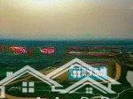 đầu tư thông minh - sinh lời vững chắc tại hòa lạc