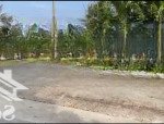 Gò đen, bán gấp kho xưởng dt 14.2m x 46m, 655m2 thổ cư 100%, đường xe tải 10 tấn, chỉ 6.5 tỷ tl
