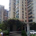 Cho thuê cantavil an phú, lầu cao view đông nam mát mẻ chỉ 16 triệu 2pn, 1wc full nt mang vali vô ở